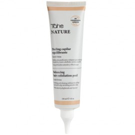 Tahe Nature Balancing Hair Exfoliation Peel 150ml